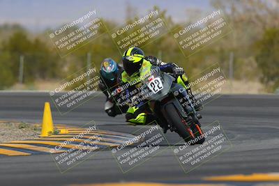 media/Mar-12-2023-SoCal Trackdays (Sun) [[d4c8249724]]/Turn 3 (11am)/